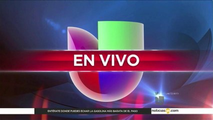 Lugares para conciertos en El Paso se previenen ante recientes ataques