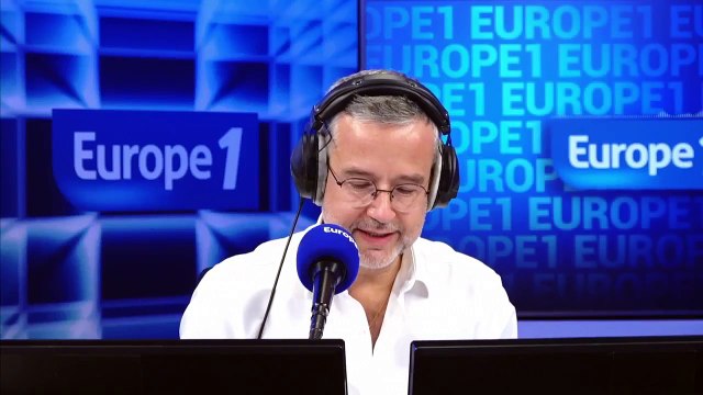 Congrès LR : le parti se félicite de ses 150.000 militants inscrits