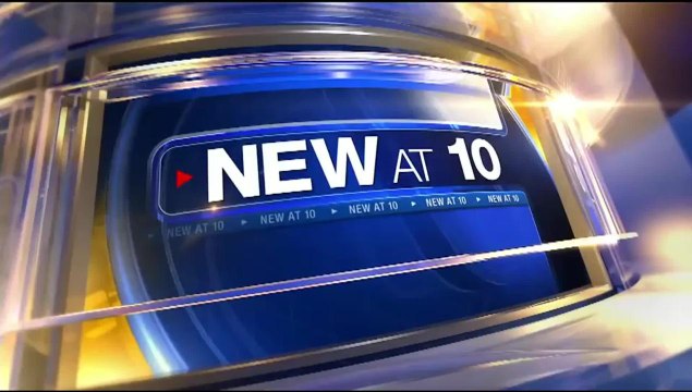 Heroes honored by San Ramon Valley Fire Protection District