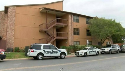 One in Custody for Murder of Home Health Care Worker