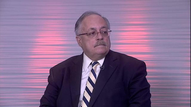 Inmigrantes preocupados sobre futuro del TPS.mp4