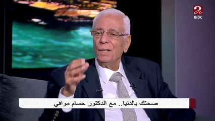 4 أعضاء فى الجسم تقاتل من أجل بقاء الإنسان .. و الصدمة من تحارب !!