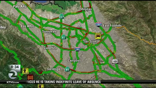 Increase in cancer-causing compounds found in East Bay drinking water