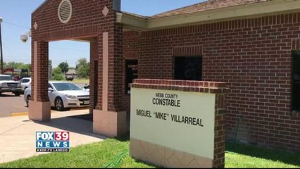 Unwanted Prescription Medication Disposal Site