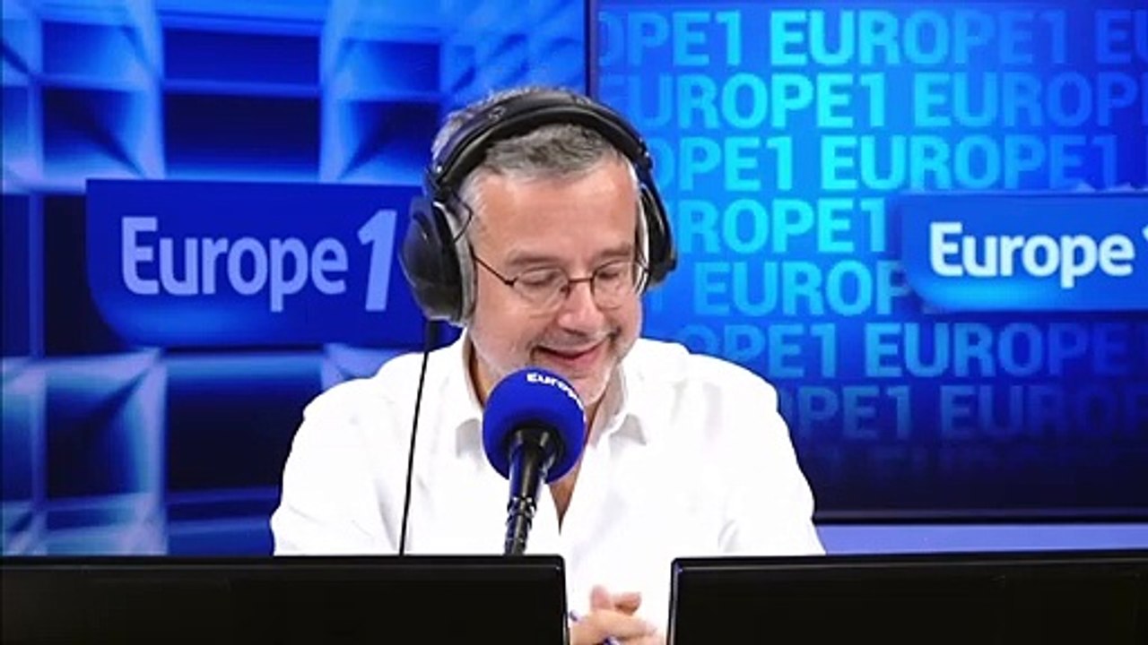 Crédit immobilier : qu'est-ce que la réforme de l'assurance emprunteur ?