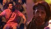 Bigg Boss 15: Jay Bhanushali और Vishal Kotian ने एक दूसरे के बारे में उगला ज़हर | FilmiBeat