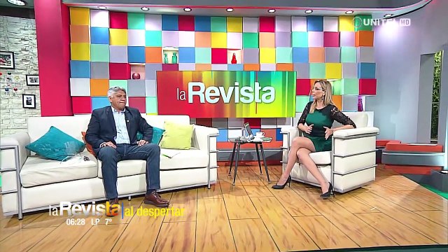 Alcaldía cruceña observa tres aspectos de la Ley 1407 que violan las autonomías