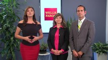 TU FUTURO WELLS FARGO