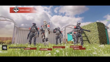 CALL OF DUTY GAMEPLAY BY NGMSTAR || CALL OF duty || SUBSCRIBE #2