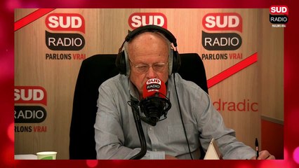 Témoignage d'un commerçant du quartier de La Guillotière à Lyon où l'insécurité est permanente