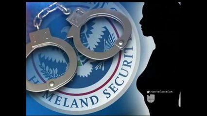 VIDEO: Tribunal Supremo falló en favor de inmigrante deportable