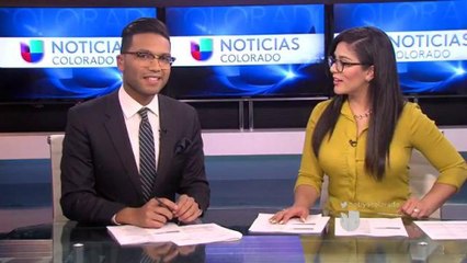 Llegan nuevos cambios al Aeropuerto Internacional de Denver