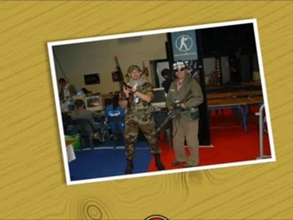 Tableau partenaires4