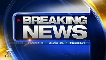 Shelter-in-place in San Francisco lifted