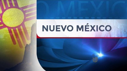 Familia colombiana en Las Cruces en riesgo de ser deportada