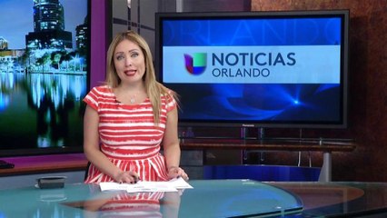 Nueva ley borraría fotos de criminales no convictos en Florida