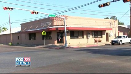 "Cosecha" Movement To Discuss SB4