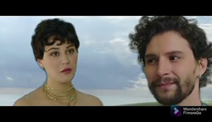 مسلسل جرح القلب الحلقة 21 اعلان 2 مترجم