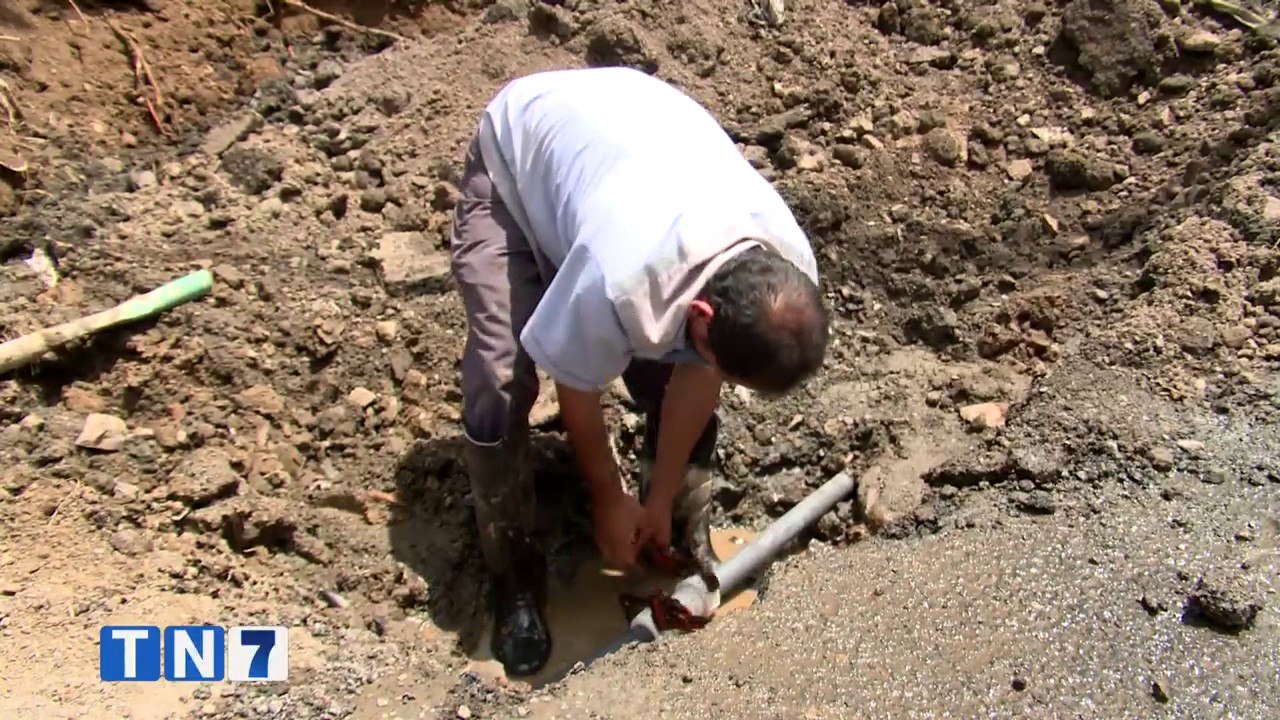 tn7-seis-distritos-de-san-jose-no-tendran-agua-potable-181121