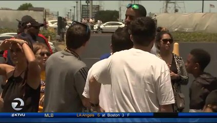 Warriors Kevin Durant gets sweet revenge with cupcake hat