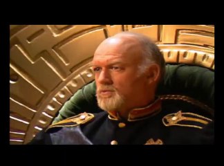 Dune 2000 online multiplayer - psx