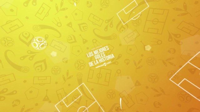 Gol de Roberto Carlos a Francia