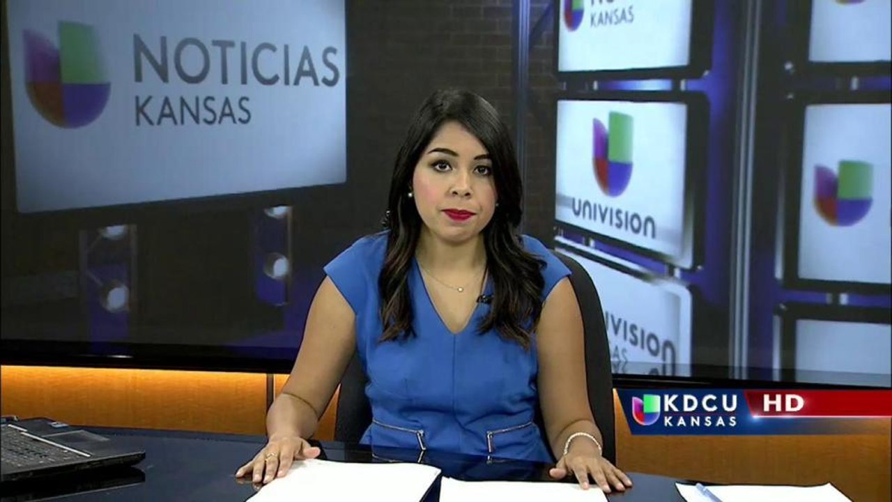Nuevo candidato para Gobernador por el partido Republicano