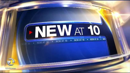 Neighborly Napa shows signs of support during tense political times