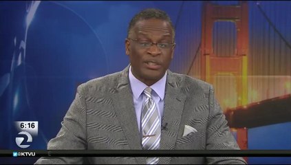 Golden Gate Bridge tolls to increase by a quarter on Monday