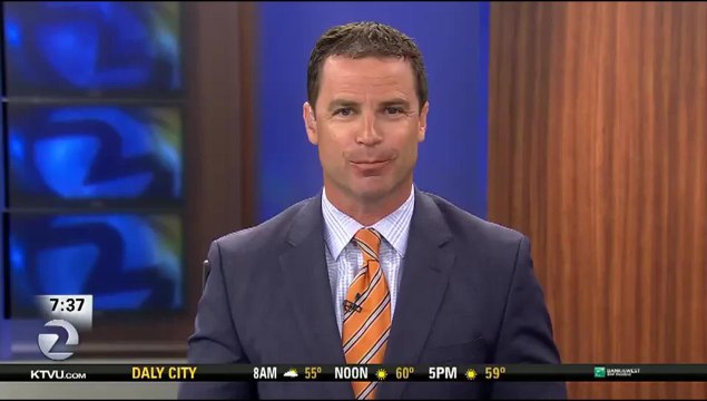 Apple appears poised to unveil a voice-activated, internet-connected smart speaker