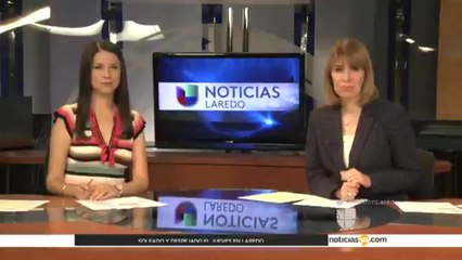 Laredo será la sede de Serie Mundial de la Liga Pony