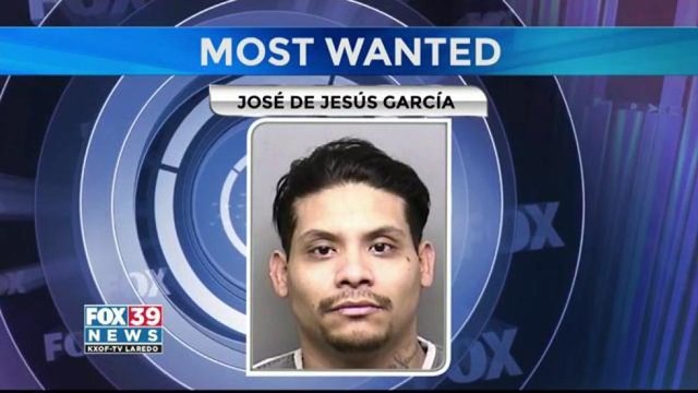 Man Wanted For Aggravated Kidnapping and Assault