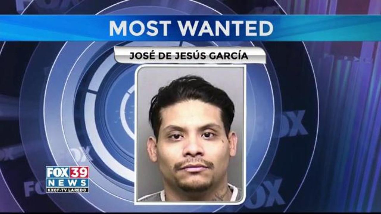 Man Wanted For Aggravated Kidnapping and Assault