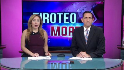 Una hispana entre las víctimas de la masacre de Orlando