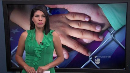 Entrevista con la Abogada María Belén Albuja