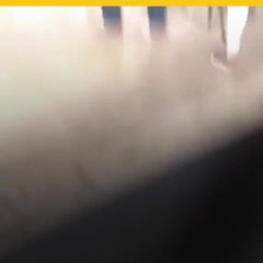 Ladygüera discrimina a modelo por ser "prieta", pero no es lo que parece