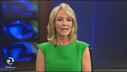 Google seeks solution to Bay Area's worsening housing crisis