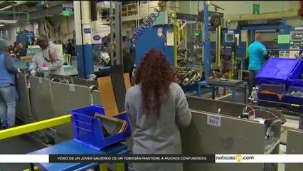 Cada día se complica más la situación para inmigrantes indocuentados