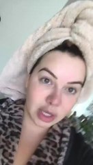 VID-20170622-WA0230.mp4