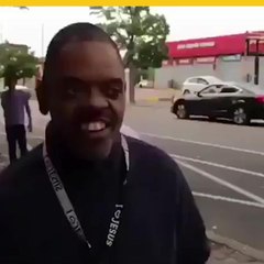 Arrestan a adolescentes que golpearon a hombre discapacitado