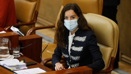 La doble vara de medir de Carballedo: barra libre para Vox y censura para la izquierda