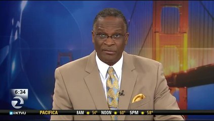 Brentwood teen snubbed from graduation ceremony over Army uniform to get special diploma