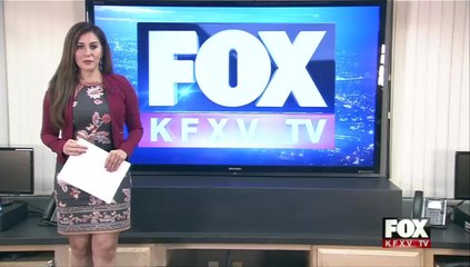 Man Who Escapes Police Is Caught