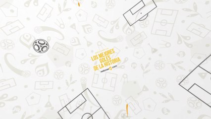 Gol Maradona, Argentiva VS Inglaterra