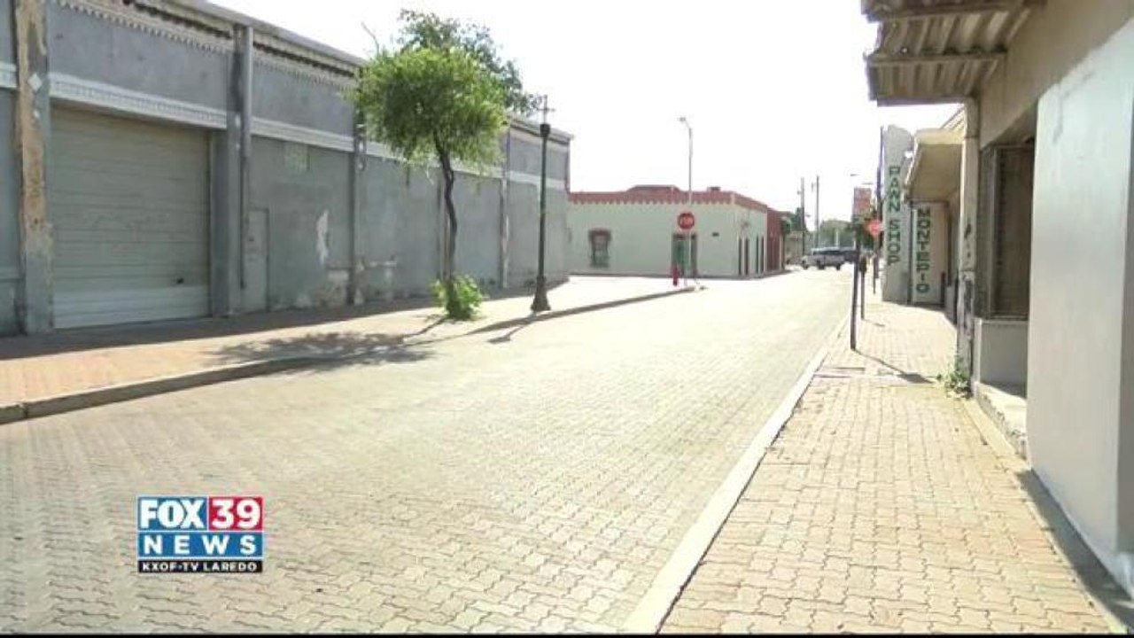 64 Year Old Man Dies After Hit And Run