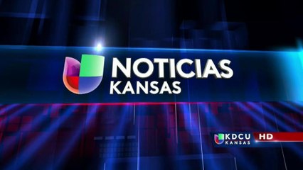 ¿Es cierta la información de el secretario de Kansas Kris Kobach?