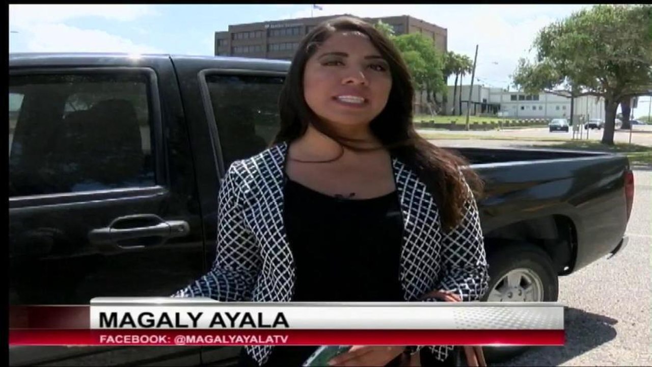 Vehiculos calientes: Trampa mortal para niños