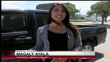 Vehiculos calientes: Trampa mortal para niños