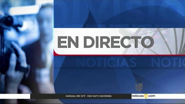 Buscan crear lazos más fuertes entre México y Estados Unidos