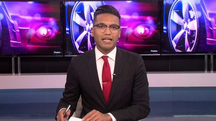 Propietario es victima de robo de autos mas de tres veces